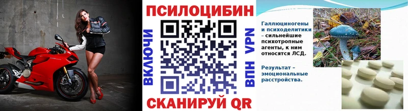 mega ТОР  Истра  Галлюциногенные грибы MAGIC MUSHROOMS 
